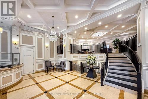 210 - 10 Old York Mills Road, Toronto, ON - Indoor Photo Showing Other Room