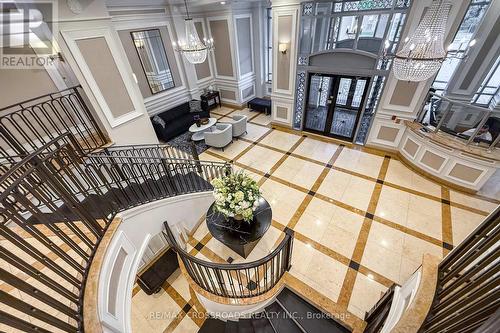 210 - 10 Old York Mills Road, Toronto, ON -  Photo Showing Other Room