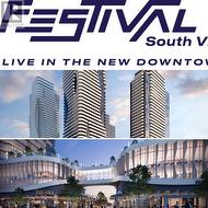 2203 - 225 COMMERCE STREET  Vaughan, ON L4K 0R1