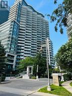 1010 - 2121 LAKE SHORE BOULEVARD W  Toronto, ON M8V 4E9
