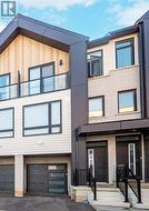 75 - 55 TOM BROWN DRIVE  Brant, ON N3L 0N5