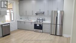 UNIT A - 8918 WELLINGTON 124 ROAD  Erin, ON N1H 6H7