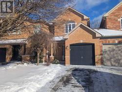 19 STEVENSON STREET  Hamilton, ON L9G 5A2