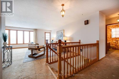 46 Esther Avenue, Cambridge, ON - Indoor Photo Showing Other Room