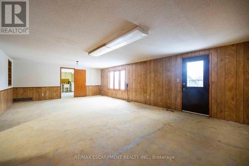 46 Esther Avenue, Cambridge, ON - Indoor Photo Showing Other Room