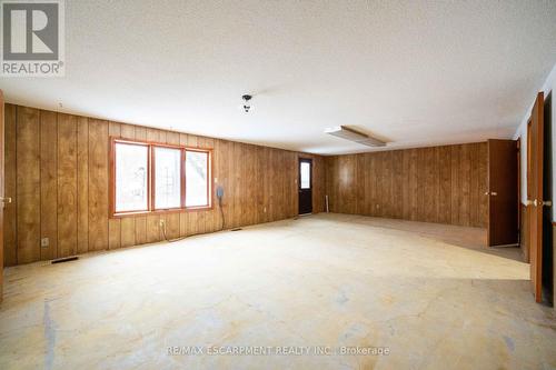 46 Esther Avenue, Cambridge, ON - Indoor Photo Showing Other Room
