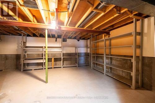 46 Esther Avenue, Cambridge, ON - Indoor Photo Showing Other Room