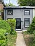 396 Macnab Street N, Hamilton, ON  - Outdoor 