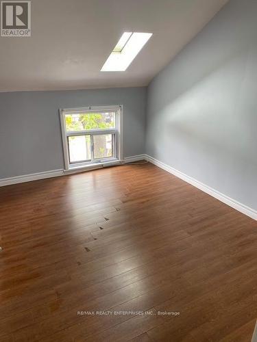 396 Macnab Street N, Hamilton, ON - Indoor Photo Showing Other Room