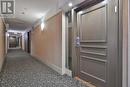 201 - 920 Sheppard Avenue W, Toronto, ON  - Indoor Photo Showing Other Room 