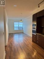 805 - 120 HARRISON GARDEN BOULEVARD  Toronto, ON M2N 0H1