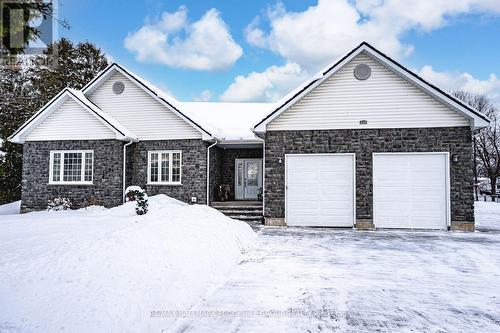 222 GLENN AVENUE  Innisfil, ON L9S 1C4