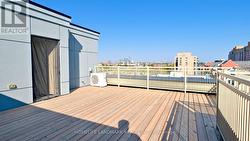 159 - 225 BIRMINGHAM STREET  Toronto, ON M8V 2C7