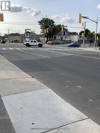 1634 WESTON ROAD W  Toronto, ON M9N 1T9