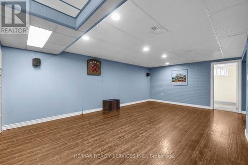 368 Upper Kenilworth Avenue, Hamilton, ON - Indoor