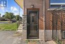 368 Upper Kenilworth Avenue, Hamilton, ON  - Outdoor 
