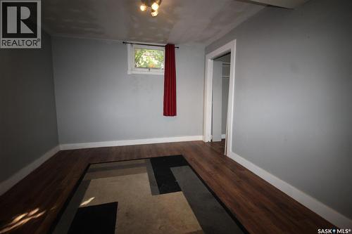 724 4Th Street E, Shaunavon, SK - Indoor Photo Showing Other Room