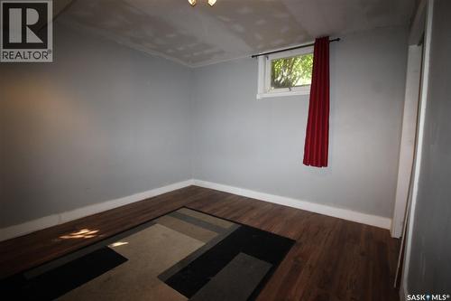 724 4Th Street E, Shaunavon, SK - Indoor Photo Showing Other Room