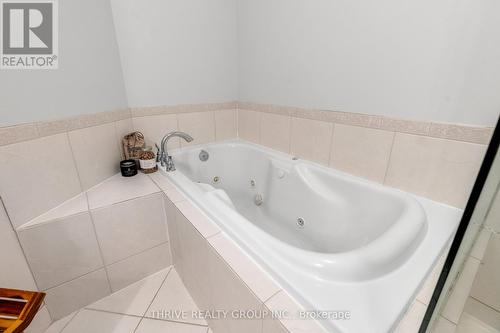 407 - 250 Pall Mall Street, London East (East F), ON - Indoor Photo Showing Bathroom