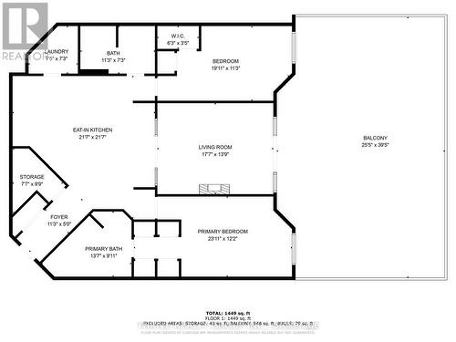 407 - 250 Pall Mall Street, London East (East F), ON - Other