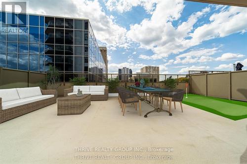 407 - 250 Pall Mall Street, London East (East F), ON - Outdoor