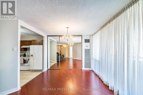 2308 - 75 Graydon Hall Drive, Toronto, ON - Indoor Photo Showing Other Room