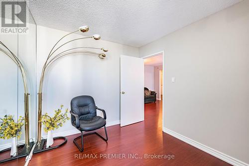 2308 - 75 Graydon Hall Drive, Toronto, ON - Indoor Photo Showing Other Room