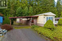 46 3640 Trans Canada Hwy  Cobble Hill, BC V8H 0A2