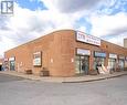 B8 - 2370 Midland Avenue, Toronto, ON 