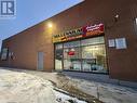 B8 - 2370 Midland Avenue, Toronto, ON 