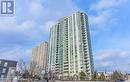 2025 - 238 Bonis Avenue, Toronto, ON  - Outdoor With Facade 