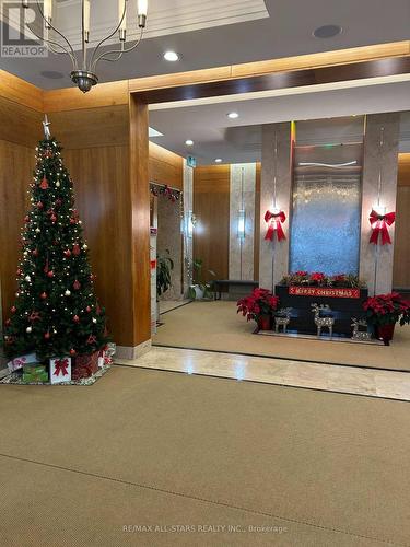 2025 - 238 Bonis Avenue, Toronto, ON - Indoor Photo Showing Other Room