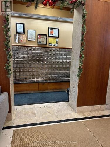 2025 - 238 Bonis Avenue, Toronto, ON - Indoor Photo Showing Other Room