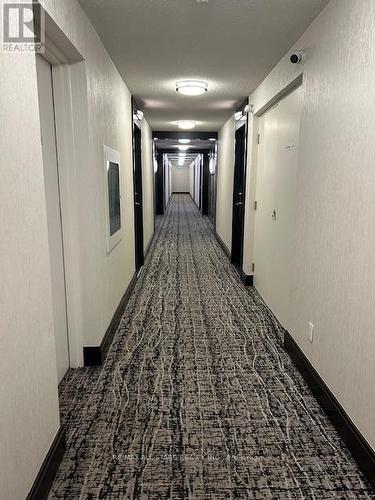 2025 - 238 Bonis Avenue, Toronto, ON - Indoor