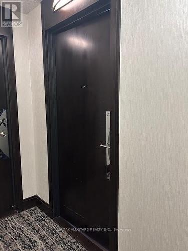 2025 - 238 Bonis Avenue, Toronto, ON -  Photo Showing Other Room