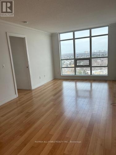 2025 - 238 Bonis Avenue, Toronto, ON - Indoor