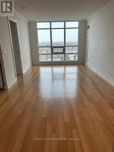 2025 - 238 Bonis Avenue, Toronto, ON - Indoor Photo Showing Other Room