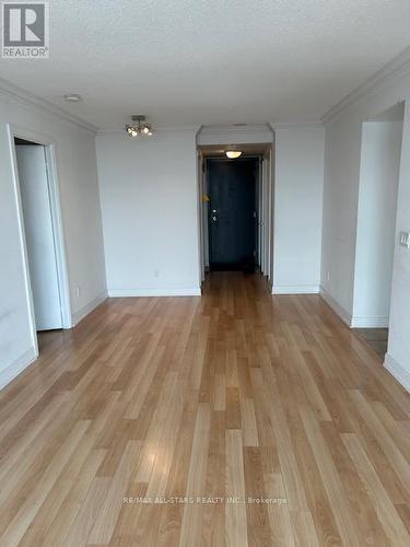 2025 - 238 Bonis Avenue, Toronto, ON - Indoor Photo Showing Other Room