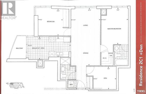 2025 - 238 Bonis Avenue, Toronto, ON - Other