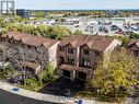 16 - 1100 Queens Avenue, Oakville, ON  - Outdoor 