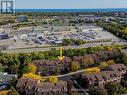 16 - 1100 Queens Avenue, Oakville, ON  - Outdoor With View 
