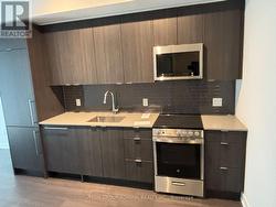 1608 - 4130 PARKSIDE VILLAGE DRIVE  Mississauga, ON L5B 3M8