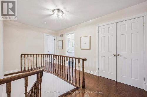 4069 Lakeshore Road, Burlington, ON - Indoor Photo Showing Other Room