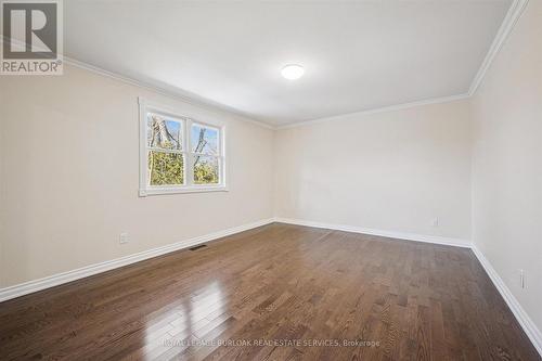 4069 Lakeshore Road, Burlington, ON - Indoor Photo Showing Other Room