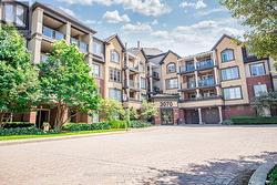 321 - 3070 ROTARY WAY  Burlington, ON L7M 0H1