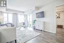 321 - 3070 Rotary Way, Burlington, ON  - Indoor Photo Showing Living Room 
