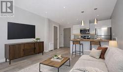 3 - 3411 LAKE SHORE BOULEVARD W  Toronto, ON M8W 1N2