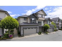 3 19938 70TH AVENUE  Langley, BC V2Y 3C6