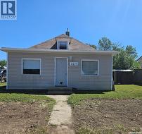 4575 Price AVENUE  Gull Lake, SK S0N 1A0