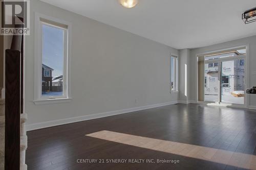 708 Taliesin Crescent, Ottawa, ON - Indoor Photo Showing Other Room